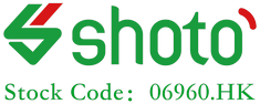 shoto